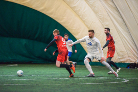 <a href="https://st.getinfootball.com/albums/1092686/67a0c9c57f5de_1920.jpg" target="_blank">Завантажити оригінал</a>