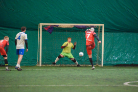 <a href="https://st.getinfootball.com/albums/1092686/67a0c9c707048_1920.jpg" target="_blank">Завантажити оригінал</a>