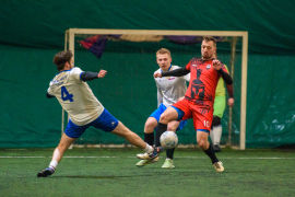 <a href="https://st.getinfootball.com/albums/1092686/67a0c9c8414be_1920.jpg" target="_blank">Завантажити оригінал</a>