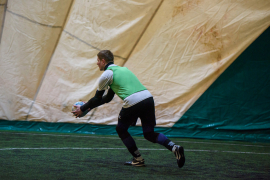 <a href="https://st.getinfootball.com/albums/1092686/67a0c9c97ef24_1920.jpg" target="_blank">Завантажити оригінал</a>