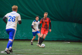 <a href="https://st.getinfootball.com/albums/1092686/67a0c9cac6d4b_1920.jpg" target="_blank">Завантажити оригінал</a>