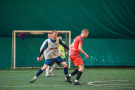 <a href="https://st.getinfootball.com/albums/1092686/67a0c9cc1452c_1920.jpg" target="_blank">Завантажити оригінал</a>