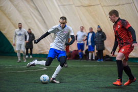 <a href="https://st.getinfootball.com/albums/1092686/67a0c9cd66c4b_1920.jpg" target="_blank">Завантажити оригінал</a>