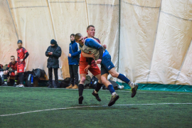 <a href="https://st.getinfootball.com/albums/1092686/67a0c9cec82e3_1920.jpg" target="_blank">Завантажити оригінал</a>