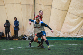 <a href="https://st.getinfootball.com/albums/1092686/67a0c9d01dc79_1920.jpg" target="_blank">Завантажити оригінал</a>