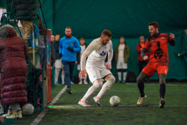 <a href="https://st.getinfootball.com/albums/1092686/67a0c9d16f615_1920.jpg" target="_blank">Завантажити оригінал</a>