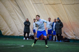 <a href="https://st.getinfootball.com/albums/1092686/67a0c9d2941d1_1920.jpg" target="_blank">Завантажити оригінал</a>
