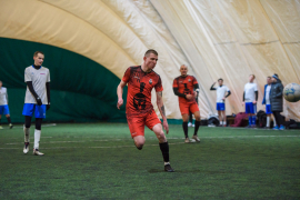<a href="https://st.getinfootball.com/albums/1092686/67a0c9d3bf300_1920.jpg" target="_blank">Завантажити оригінал</a>