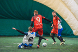 <a href="https://st.getinfootball.com/albums/1092686/67a0c9d4f0e10_1920.jpg" target="_blank">Завантажити оригінал</a>