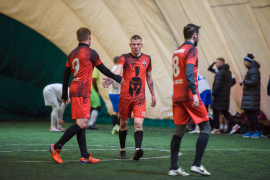 <a href="https://st.getinfootball.com/albums/1092686/67a0c9d65ca73_1920.jpg" target="_blank">Завантажити оригінал</a>