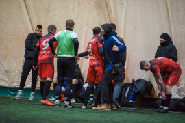 <a href="https://st.getinfootball.com/albums/1092686/67a0c9d78df1d_1920.jpg" target="_blank">Завантажити оригінал</a>