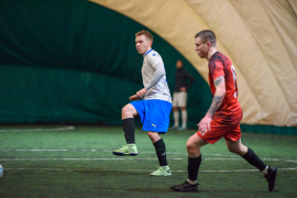 <a href="https://st.getinfootball.com/albums/1092686/67a0c9d8c9574_1920.jpg" target="_blank">Завантажити оригінал</a>