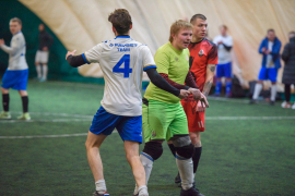 <a href="https://st.getinfootball.com/albums/1092686/67a0c9da0e0ad_1920.jpg" target="_blank">Завантажити оригінал</a>