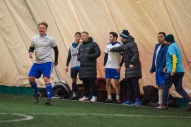 <a href="https://st.getinfootball.com/albums/1092686/67a0c9db5a4ef_1920.jpg" target="_blank">Завантажити оригінал</a>