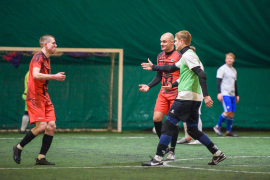 <a href="https://st.getinfootball.com/albums/1092686/67a0c9dcaa591_1920.jpg" target="_blank">Завантажити оригінал</a>