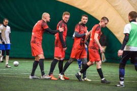 <a href="https://st.getinfootball.com/albums/1092686/67a0c9ddeb7e4_1920.jpg" target="_blank">Завантажити оригінал</a>