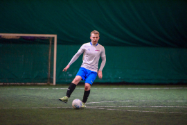 <a href="https://st.getinfootball.com/albums/1092686/67a0c9df38ec7_1920.jpg" target="_blank">Завантажити оригінал</a>