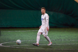 <a href="https://st.getinfootball.com/albums/1092686/67a0c9e0b4cc0_1920.jpg" target="_blank">Завантажити оригінал</a>