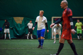 <a href="https://st.getinfootball.com/albums/1092686/67a0c9e1f32de_1920.jpg" target="_blank">Завантажити оригінал</a>