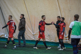 <a href="https://st.getinfootball.com/albums/1092686/67a0c9e33b01c_1920.jpg" target="_blank">Завантажити оригінал</a>