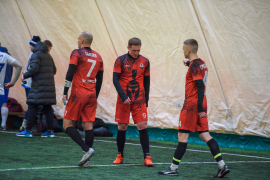 <a href="https://st.getinfootball.com/albums/1092686/67a0c9e4767da_1920.jpg" target="_blank">Завантажити оригінал</a>