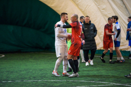 <a href="https://st.getinfootball.com/albums/1092686/67a0c9e5abc55_1920.jpg" target="_blank">Завантажити оригінал</a>