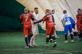 <a href="https://st.getinfootball.com/albums/1092686/67a0c9e6e115d_1920.jpg" target="_blank">Завантажити оригінал</a>