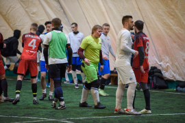 <a href="https://st.getinfootball.com/albums/1092686/67a0c9e85e55d_1920.jpg" target="_blank">Завантажити оригінал</a>
