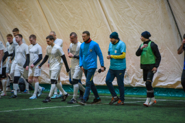 <a href="https://st.getinfootball.com/albums/1092687/67a0ca5285999_1920.jpg" target="_blank">Завантажити оригінал</a>