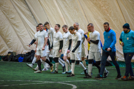 <a href="https://st.getinfootball.com/albums/1092687/67a0ca53b4c81_1920.jpg" target="_blank">Завантажити оригінал</a>