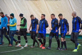 <a href="https://st.getinfootball.com/albums/1092687/67a0ca550ce5c_1920.jpg" target="_blank">Завантажити оригінал</a>