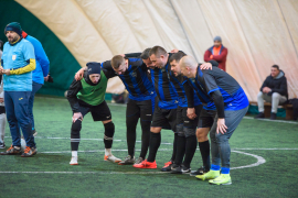 <a href="https://st.getinfootball.com/albums/1092687/67a0ca5649119_1920.jpg" target="_blank">Завантажити оригінал</a>