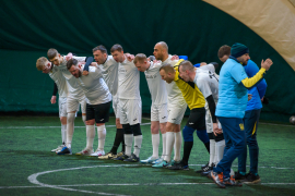 <a href="https://st.getinfootball.com/albums/1092687/67a0ca576a6ee_1920.jpg" target="_blank">Завантажити оригінал</a>