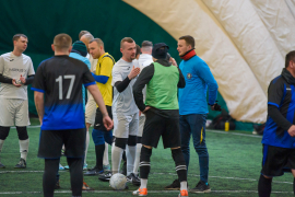 <a href="https://st.getinfootball.com/albums/1092687/67a0ca588ffc1_1920.jpg" target="_blank">Завантажити оригінал</a>