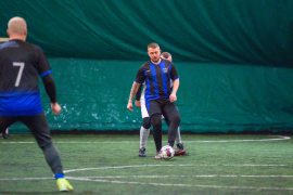 <a href="https://st.getinfootball.com/albums/1092687/67a0ca59eeddf_1920.jpg" target="_blank">Завантажити оригінал</a>