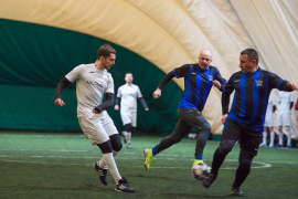 <a href="https://st.getinfootball.com/albums/1092687/67a0ca5b469f6_1920.jpg" target="_blank">Завантажити оригінал</a>