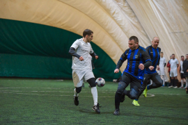 <a href="https://st.getinfootball.com/albums/1092687/67a0ca5c86271_1920.jpg" target="_blank">Завантажити оригінал</a>