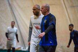 <a href="https://st.getinfootball.com/albums/1092687/67a0ca5dba5d1_1920.jpg" target="_blank">Завантажити оригінал</a>