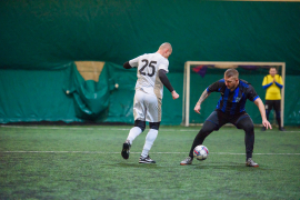 <a href="https://st.getinfootball.com/albums/1092687/67a0ca5f010ce_1920.jpg" target="_blank">Завантажити оригінал</a>