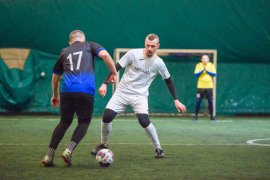 <a href="https://st.getinfootball.com/albums/1092687/67a0ca606acb1_1920.jpg" target="_blank">Завантажити оригінал</a>