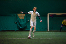 <a href="https://st.getinfootball.com/albums/1092687/67a0ca61a622c_1920.jpg" target="_blank">Завантажити оригінал</a>