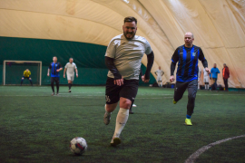 <a href="https://st.getinfootball.com/albums/1092687/67a0ca62be5a0_1920.jpg" target="_blank">Завантажити оригінал</a>