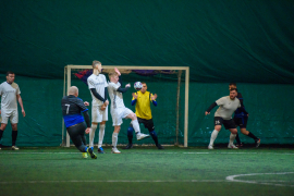 <a href="https://st.getinfootball.com/albums/1092687/67a0ca63e1eb3_1920.jpg" target="_blank">Завантажити оригінал</a>