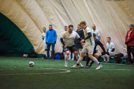 <a href="https://st.getinfootball.com/albums/1092687/67a0ca651dbc5_1920.jpg" target="_blank">Завантажити оригінал</a>