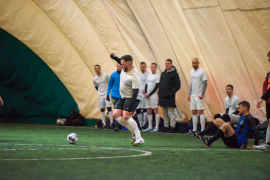 <a href="https://st.getinfootball.com/albums/1092687/67a0ca664e5db_1920.jpg" target="_blank">Завантажити оригінал</a>