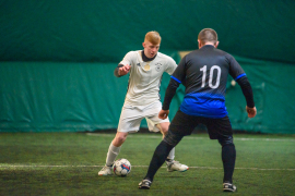 <a href="https://st.getinfootball.com/albums/1092687/67a0ca67a57ff_1920.jpg" target="_blank">Завантажити оригінал</a>