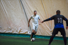 <a href="https://st.getinfootball.com/albums/1092687/67a0ca68ea928_1920.jpg" target="_blank">Завантажити оригінал</a>
