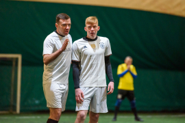 <a href="https://st.getinfootball.com/albums/1092687/67a0ca6a4283b_1920.jpg" target="_blank">Завантажити оригінал</a>