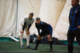 <a href="https://st.getinfootball.com/albums/1092687/67a0ca6b7a976_1920.jpg" target="_blank">Завантажити оригінал</a>