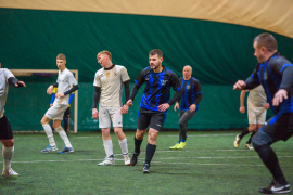 <a href="https://st.getinfootball.com/albums/1092687/67a0ca6cbbe8b_1920.jpg" target="_blank">Завантажити оригінал</a>